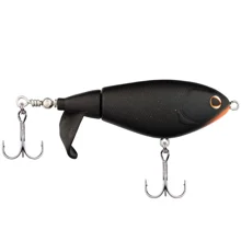 BERKLEY - Wobler Choppo Floating 10,5 cm 21 g Maverick