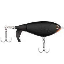 BERKLEY - Wobler Choppo Floating 10,5 cm 21 g Maverick