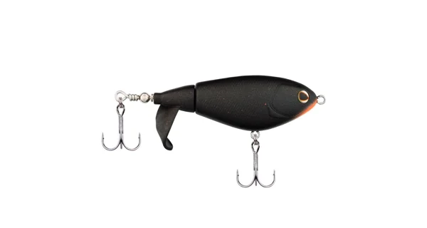 BERKLEY - Wobler Choppo Floating 10,5 cm 21 g Maverick
