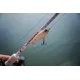 BERKLEY - Wobler Choppo Floating 10,5 cm 21 g Maverick