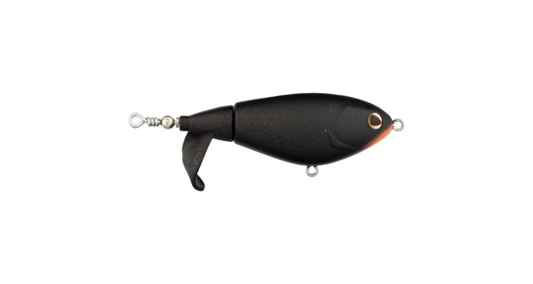 BERKLEY - Wobler Choppo Floating 10,5 cm 21 g Maverick