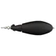 BERKLEY - Wobler Choppo Floating 7,5 cm 13 g Maverick