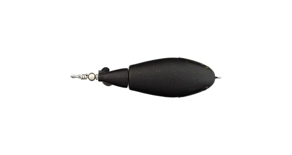 BERKLEY - Wobler Choppo Floating 7,5 cm 13 g Maverick