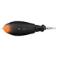 BERKLEY - Wobler Choppo Floating 7,5 cm 13 g Maverick