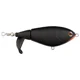 BERKLEY - Wobler Choppo Floating 7,5 cm 13 g Maverick