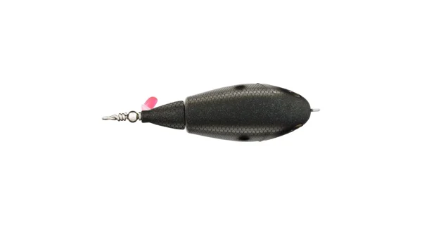 BERKLEY - Wobler Choppo Floating 7,5 cm 13 g MF Shad