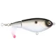 BERKLEY - Wobler Choppo Floating 7,5 cm 13 g MF Shad