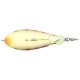 BERKLEY - Wobler Choppo Floating 7,5 cm MF Bluegill