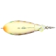 BERKLEY - Wobler Choppo Floating 7,5 cm MF Bluegill