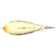 BERKLEY - Wobler Choppo Floating 7,5 cm MF Bluegill