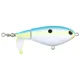 BERKLEY - wobler Choppo Floating 7,5 cm Sexy Back