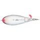 BERKLEY - Wobler Choppo Floating 9 cm 14 g MF Shad