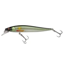 BERKLEY - Wobler Dex Stunna 80 Super Slow Sinking 8 cm 5,4 g Ayu