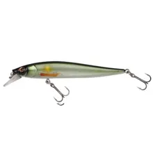 BERKLEY - Wobler Dex Stunna 80 Super Slow Sinking 8 cm 5,4 g Ayu