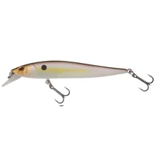 BERKLEY - Wobler Dex Stunna 80 Super Slow Sinking 8 cm 5,4 g Sexy Shad