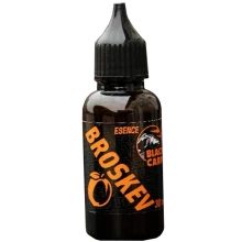 BLACK CARP - Esencia 30 ml Broskyňa