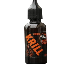 BLACK CARP - Esencia 30 ml Krill