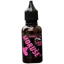 BLACK CARP - Esencia 30 ml Moruše