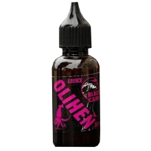BLACK CARP - Esencia 30 ml Oliheň