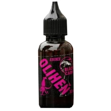 BLACK CARP - Esencia 30 ml Oliheň