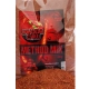 BLACK CARP - Kŕmičková zmes Method Mix 2 kg Jahoda Chilli