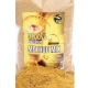 BLACK CARP - Kŕmičková zmes Method Mix 2 kg Medová kukurica