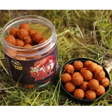 BLACK CARP - Wafters 14 mm 130 g Chilli Krill