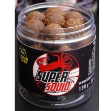 BLACK CARP - Wafters 20 mm 130 g Super Squid