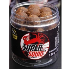 BLACK CARP - Wafters 20 mm 130 g Super Squid