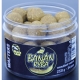 BLACK CARP - Wafters 24 mm 250 g Super Squid