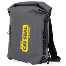 BLACK CAT - Batoh Cat Seal 30l WP Rucksack
