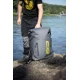 BLACK CAT - Batoh Cat Seal 30l WP Rucksack