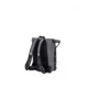 BLACK CAT - Batoh Cat Seal 30l WP Rucksack