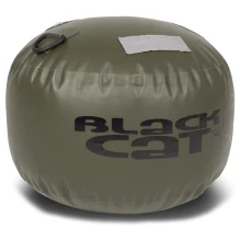 BLACK CAT - Bójka S Buoy