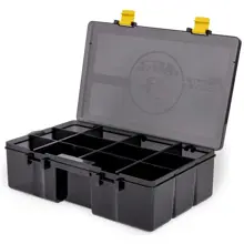 BLACK CAT - Box Hard Case Multi Tackle Box Large