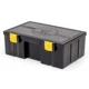 BLACK CAT - Box Hard Case Multi Tackle Box Small
