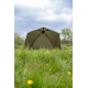 BLACK CAT - Brolly Kraken Shelter