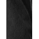 BLACK CAT - Bunda Cat Shield Hybrid Top veľ. 3XL