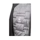 BLACK CAT - Bunda Cat Shield Hybrid Top veľ. M