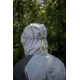 BLACK CAT - Bunda Cat Shield Storm Jacket veľ. 2XL