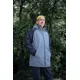 BLACK CAT - Bunda Cat Shield Storm Jacket veľ. 2XL