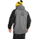 BLACK CAT - Bunda Cat Shield Storm Jacket veľ. 2XL
