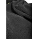 BLACK CAT - Bunda Cat Shield Storm Jacket veľ. 3XL