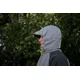 BLACK CAT - Bunda Cat Shield Storm Jacket veľ. 3XL