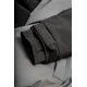 BLACK CAT - Bunda Cat Shield Storm Jacket veľ. M
