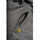 BLACK CAT - Bunda Cat Shield Storm Jacket veľ. S