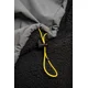 BLACK CAT - Bunda Cat Shield Storm Jacket veľ. S