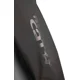 BLACK CAT - Bunda Cat Shield Storm Jacket veľ. S