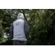 BLACK CAT - Bunda Cat Shield Storm Jacket veľ. S