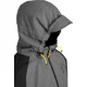 BLACK CAT - Bunda Cat Shield Storm Jacket veľ. S